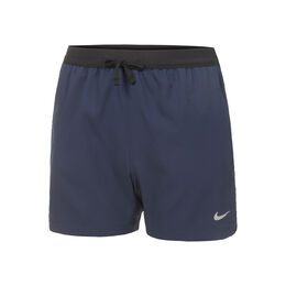 Vêtements De Running Nike Dri-Fit Multi Tech Shorts